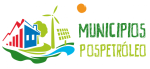 logo-municipios-pospetroleo-558x258