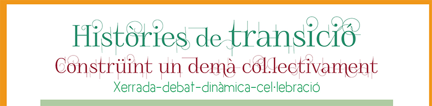 Red de Transición