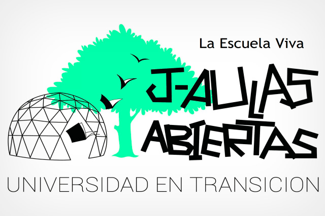 Red de Transición