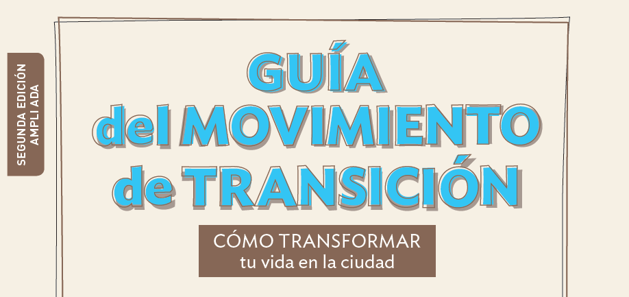 Red de Transición
