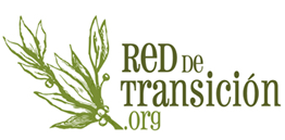 logo Red de Transición
