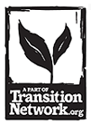 transition network