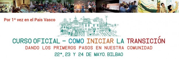 Curso oficial de Transición_Mayo2015_Bilbao1