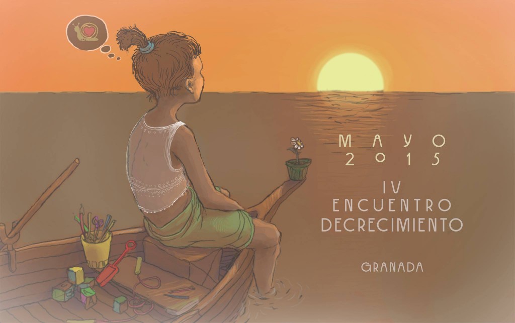 IV-encuentro-decrecimiento