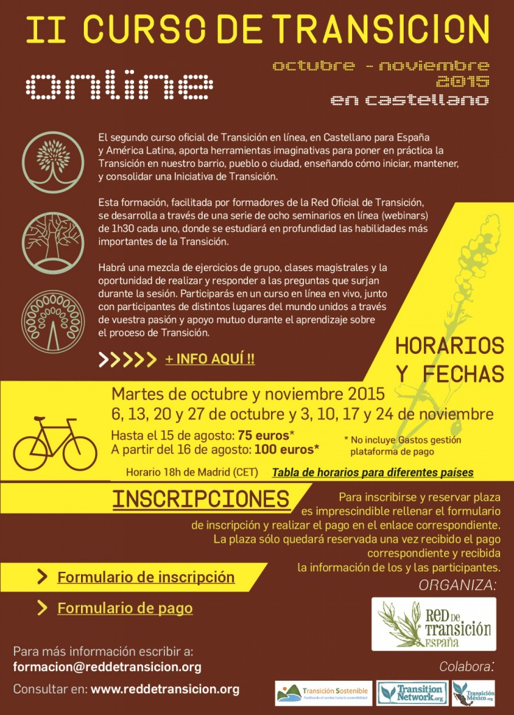 cartel_II-Curso-Online