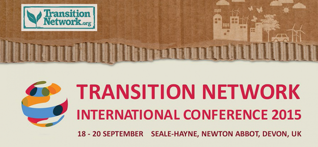 transition-internations-conference15-SCREEN1