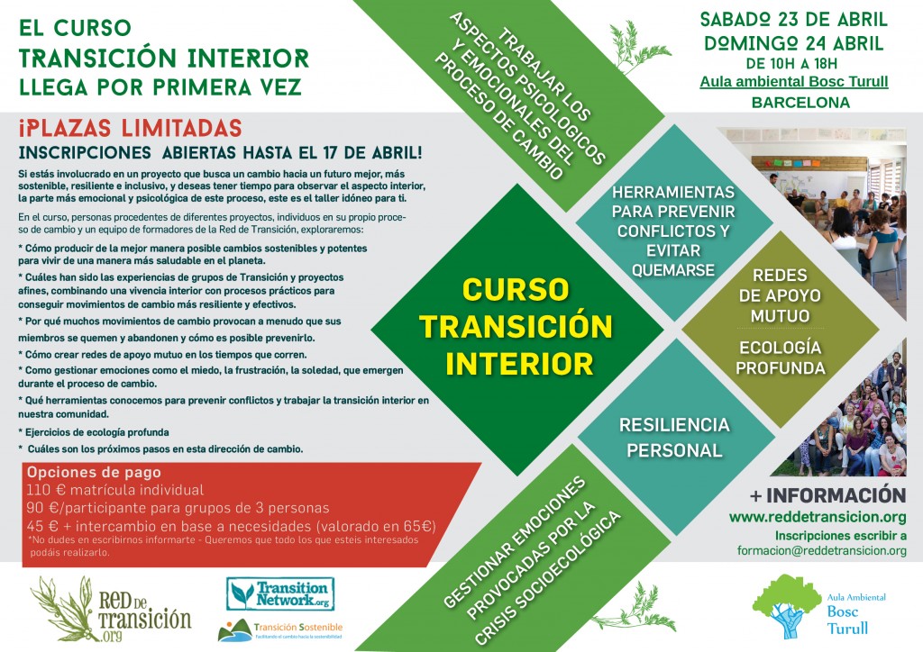 CartelCurso_TransicionInterior_A3