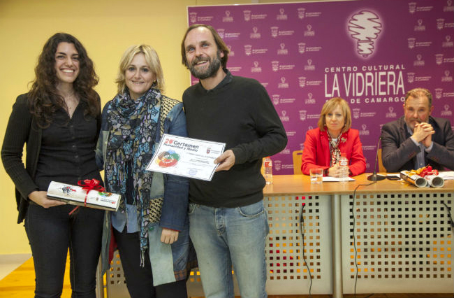 Premiados-Certamen-Humanidad-y-Medio-2015-3