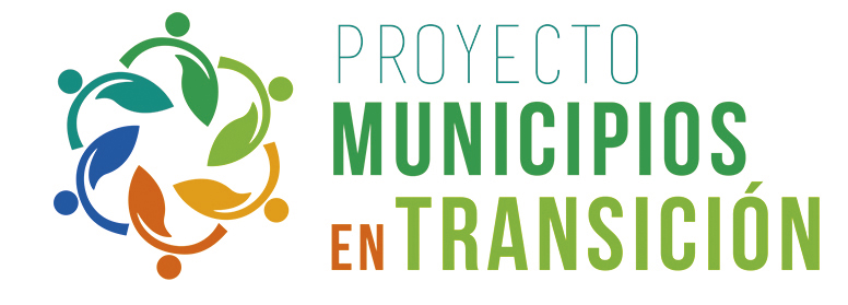 Municipios_logo03_Redes