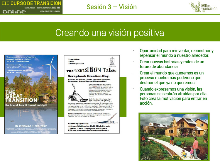 Sesión 3 - Curso Transición Online_Visión