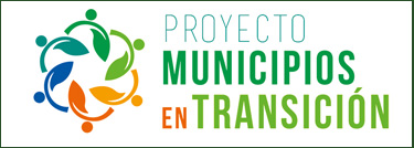 logo_municipiosWEB