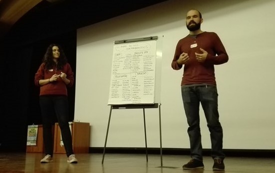 ana-huertas-y-mauri-mendez-encontro-transicion-betanzos-by-chema-vazquez-aza-w720