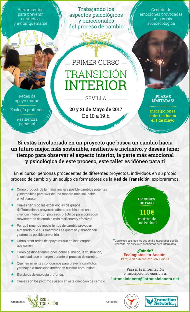 transicion_interior_mayo_2017_cartel_sevilla