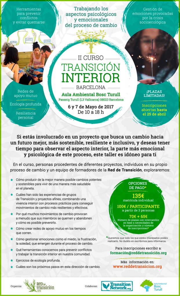 transicion_interior_mayo_2017_low