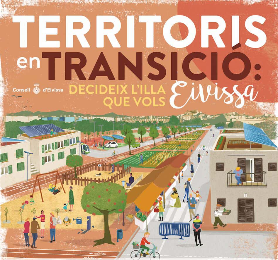 jornadas-territorios-en-transicion-ibiza-welcometoibiza