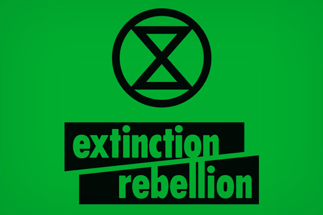 Extinción o Rebelión: el dilema ineludible de nuestro tiempo.