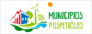 Municipios Pospetróleo