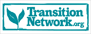 Transition Network