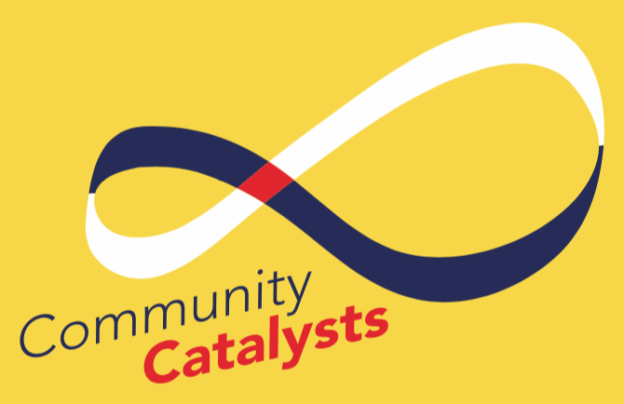 Catalizadores Comunitarios: Un proyecto Europeo para la acción local