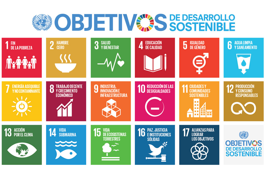 Sustainable Development Goals_E_Final sizes