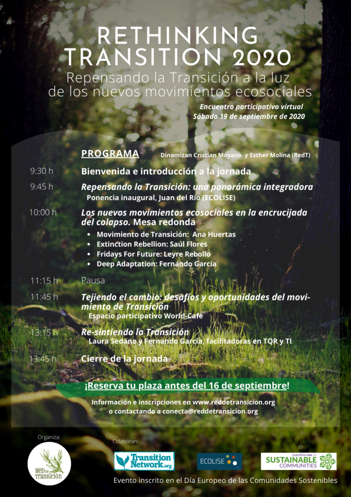 Cartel-programa-RT2020