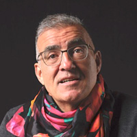 Fernando García