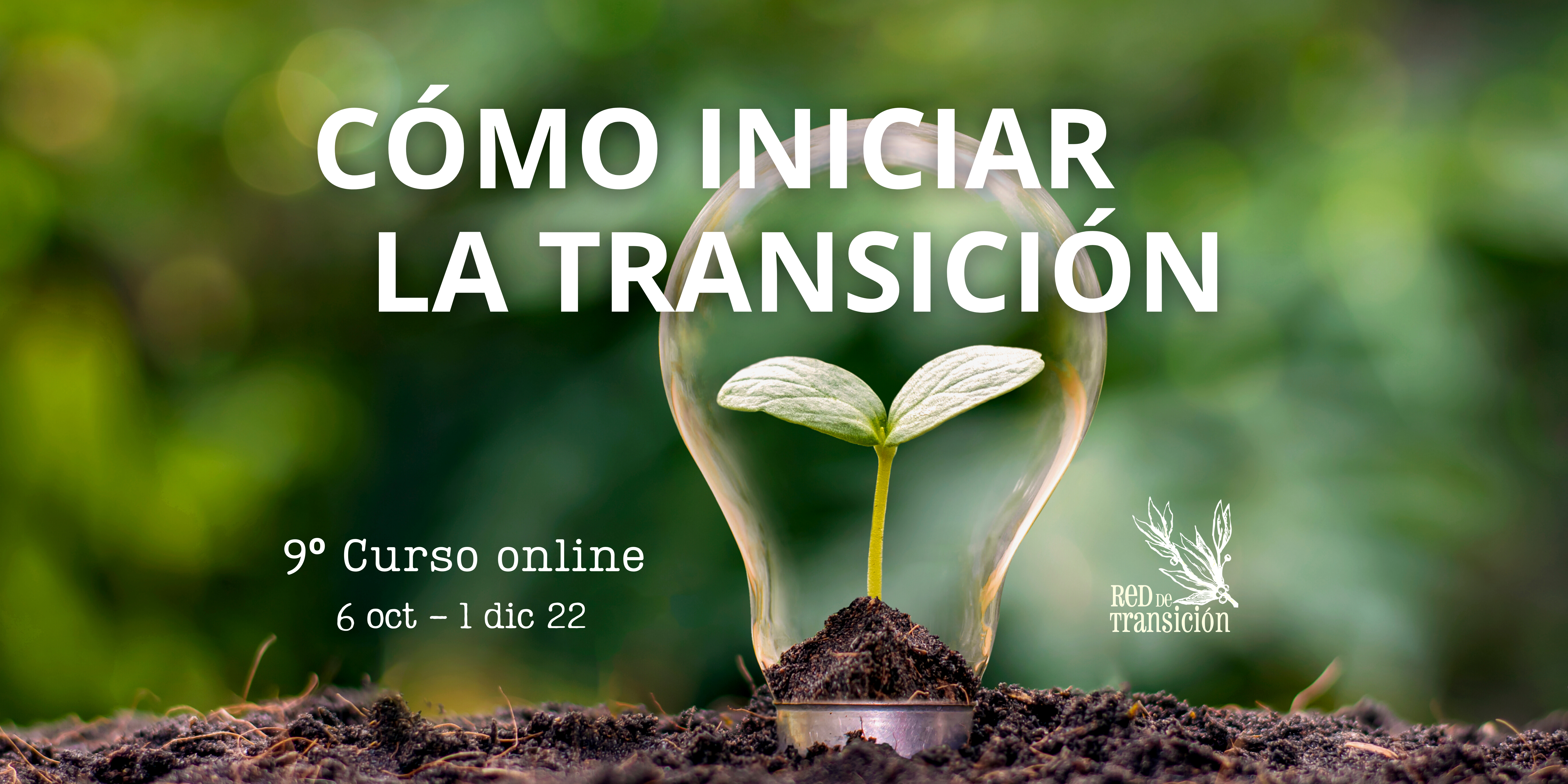 Red de Transición